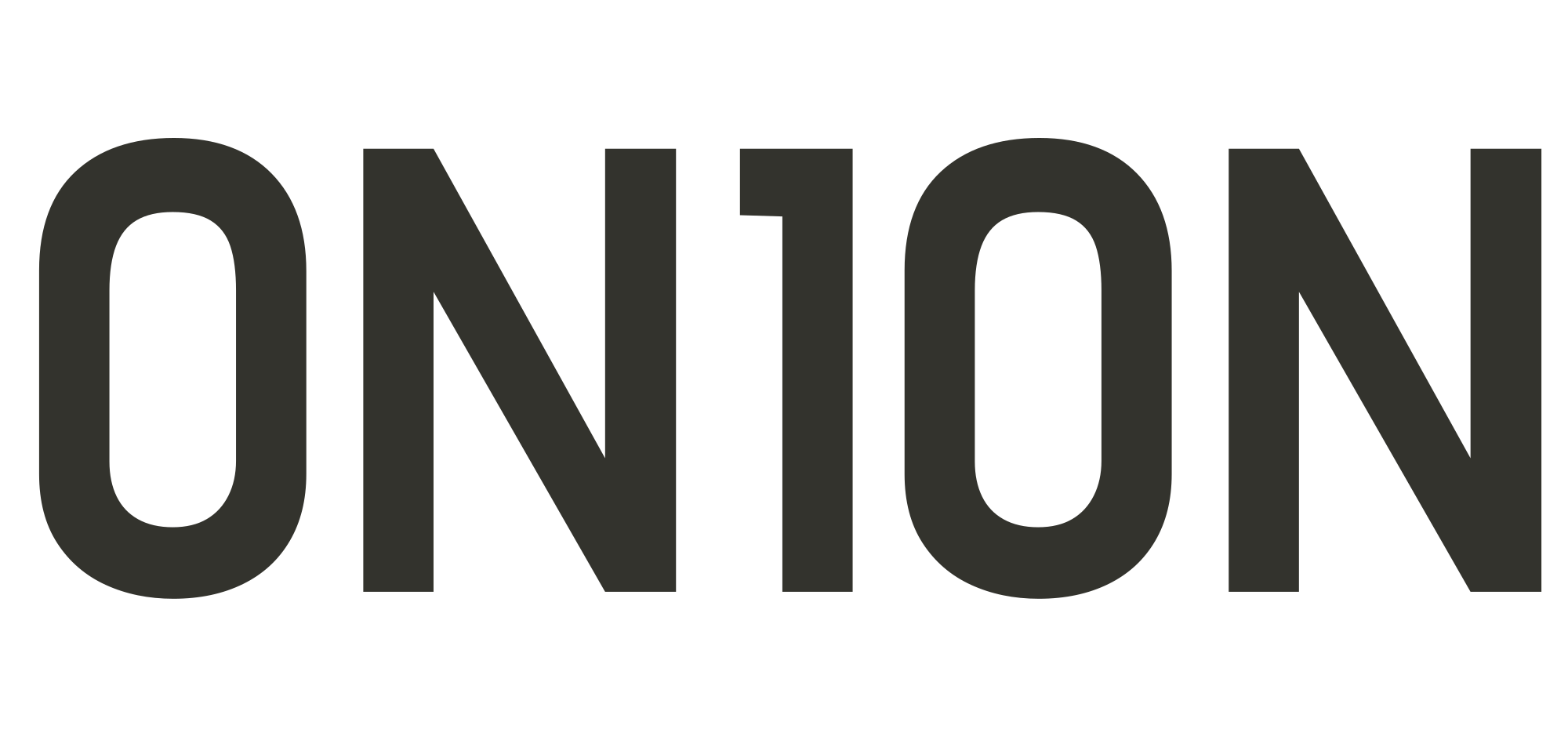ONION